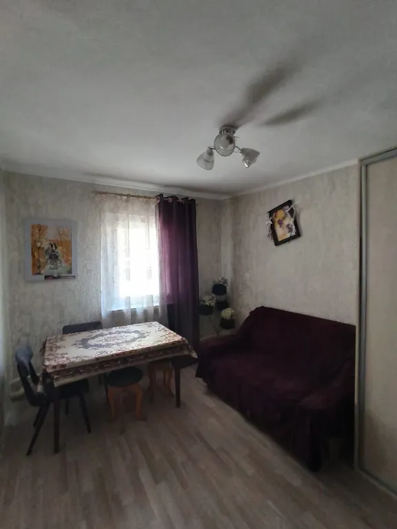 Коттедж Уютный дом для отдыха — Новороссийск