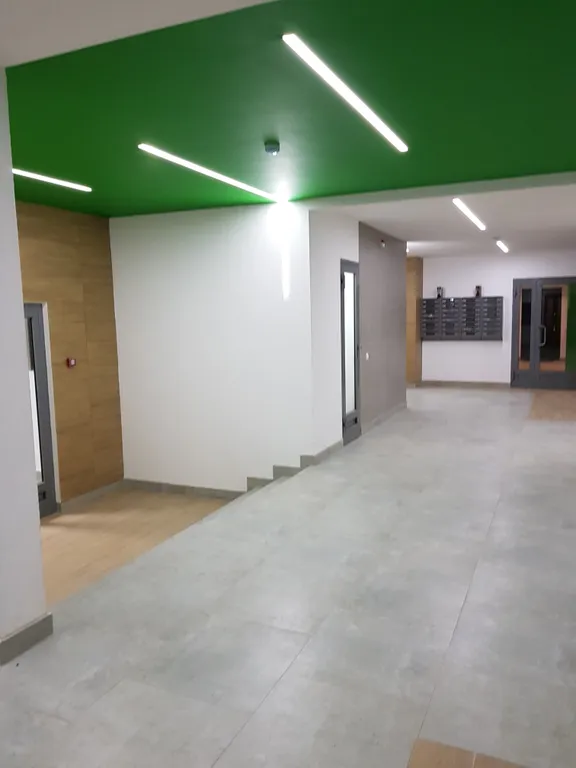 Студия Итальянские каникулы