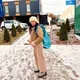 Дарья