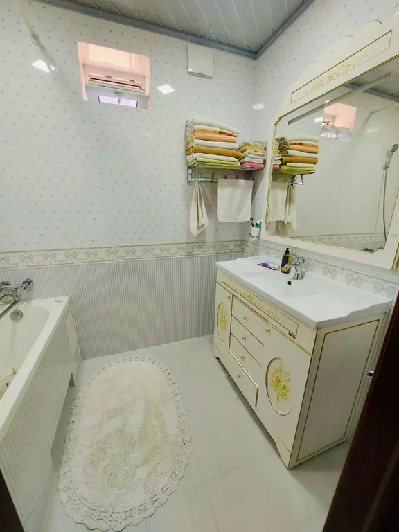 Квартира Апартаменты Tour House в Махачкале — Махачкала