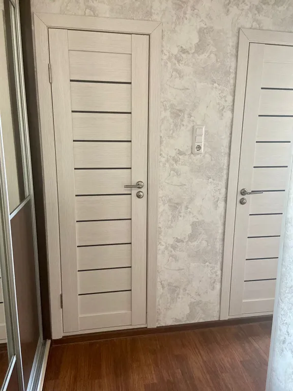 Уютная квартира в самом центре