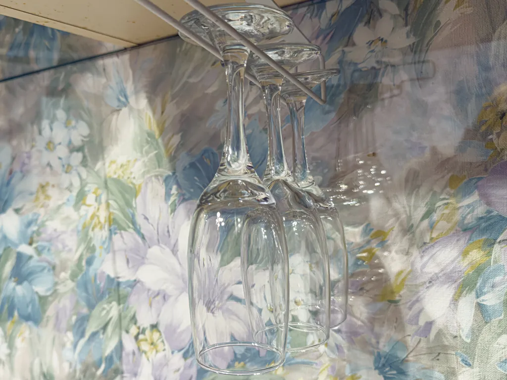 Евротрешка с подземной парковкой близко к центру