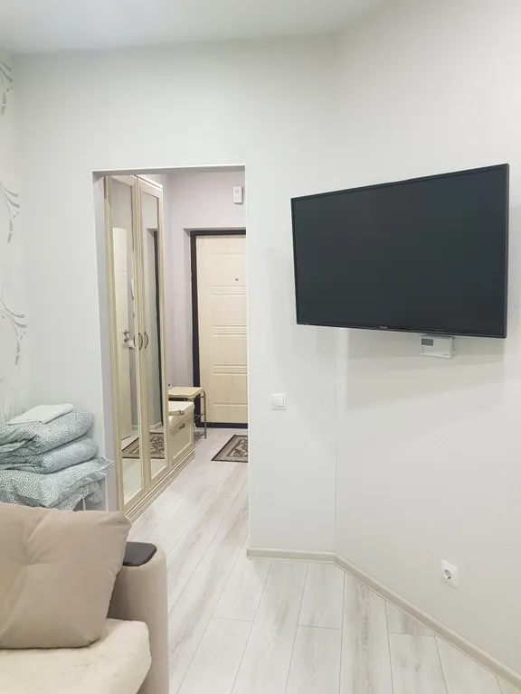 Бирюзовый рай