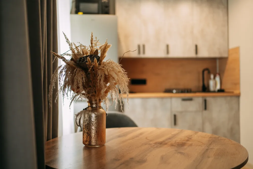 Уютная студия в центре города