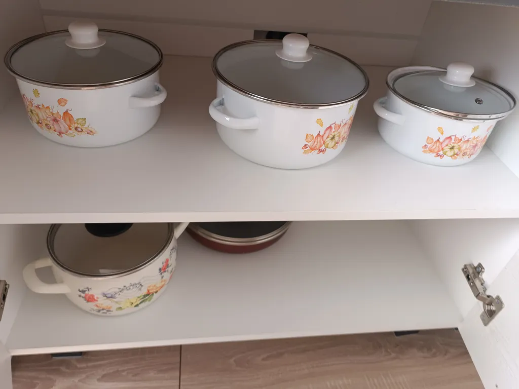 Уютная новая квартира рядом с М4