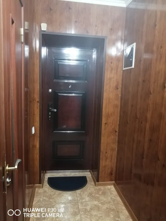 Квартира для отдыха