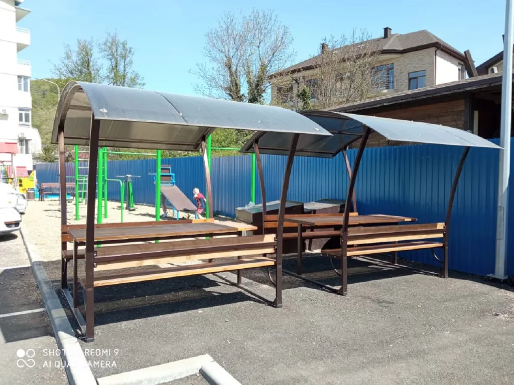 Апартаменты Жемчужина у моря