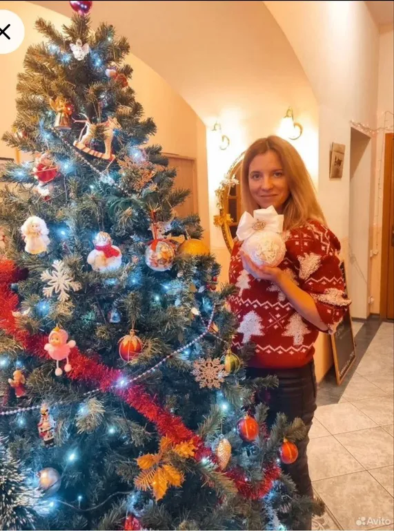 Квартира Квартира Удачное проживание в центре А3 — Санкт-Петербург