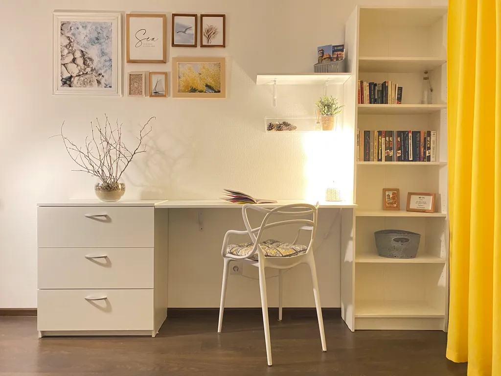 Квартира Квартира Морской курорт — Светлогорск