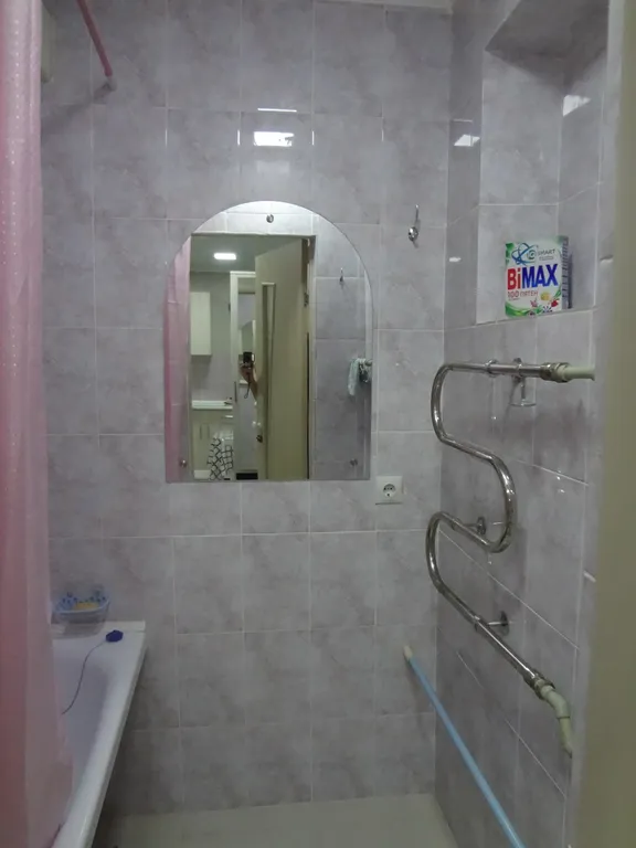 рядом море, песчаный пляж, яхт-клуб