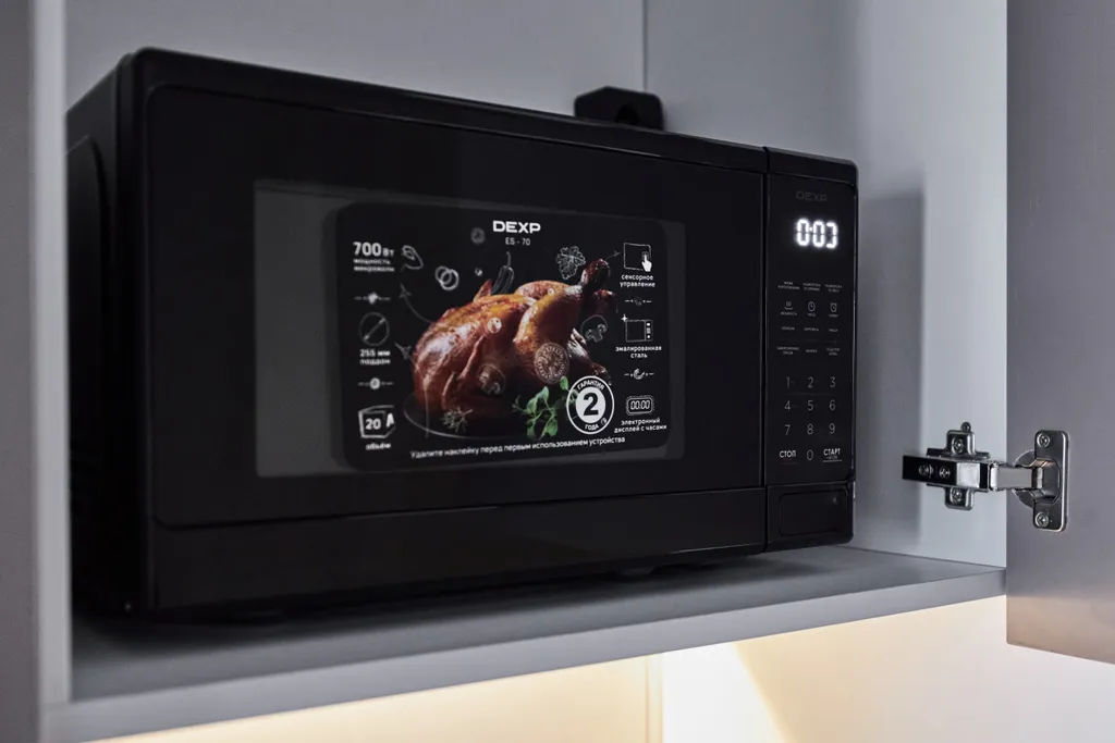 Уютный семейный лофт ,с  проектором для просмотров фильмов !