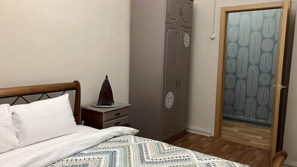 Ваш Рантье на Володарского 12 близ Краеведческого музея