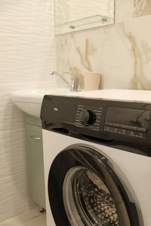 Уютный, светлый и просторный Дом