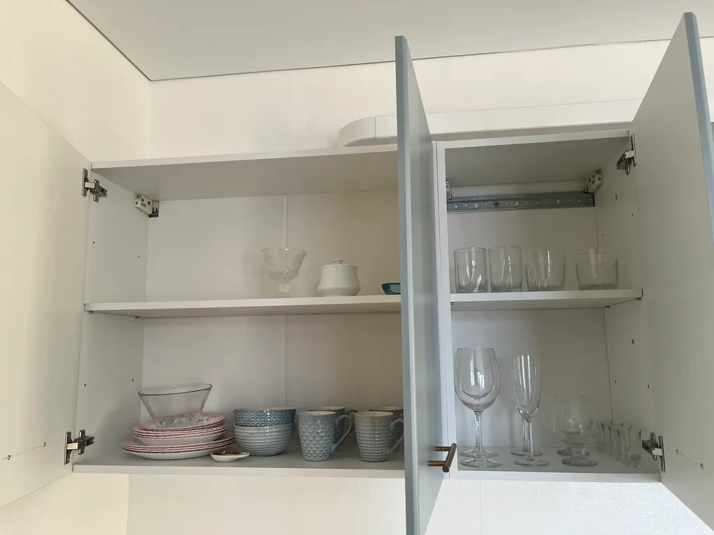 Квартира Квартира Студия возле нижнего озера — Калининград