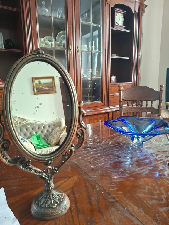 Комфортный дом