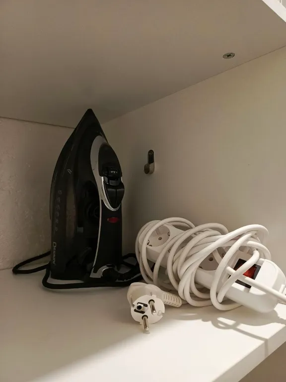 Уютная квартира класса люкс