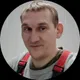 Ильдар