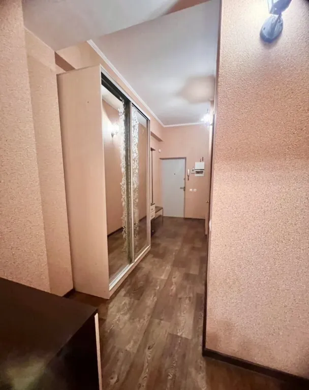 Квартира Квартира у моря — Севастополь