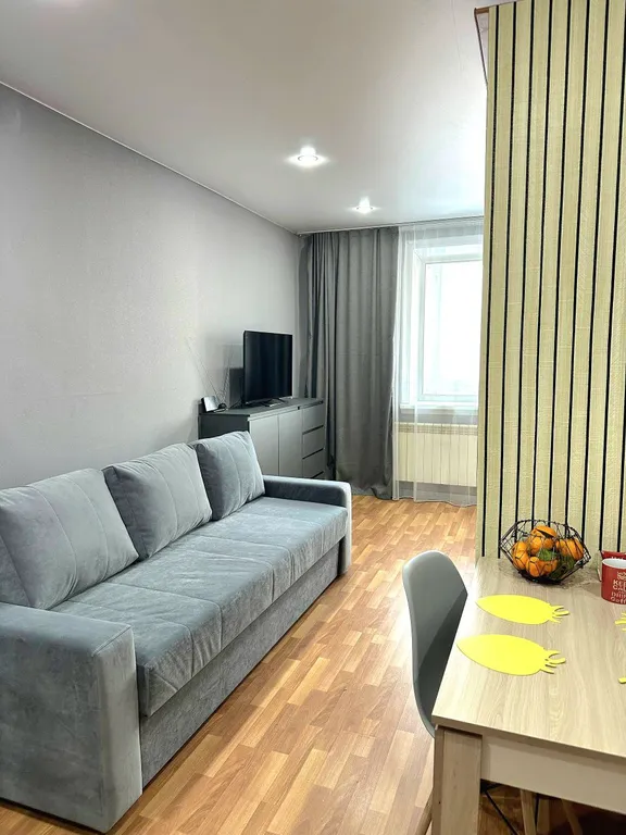 Квартира посуточно Иркутск | Байкальская | Аэропорт | Центр | Отчетные