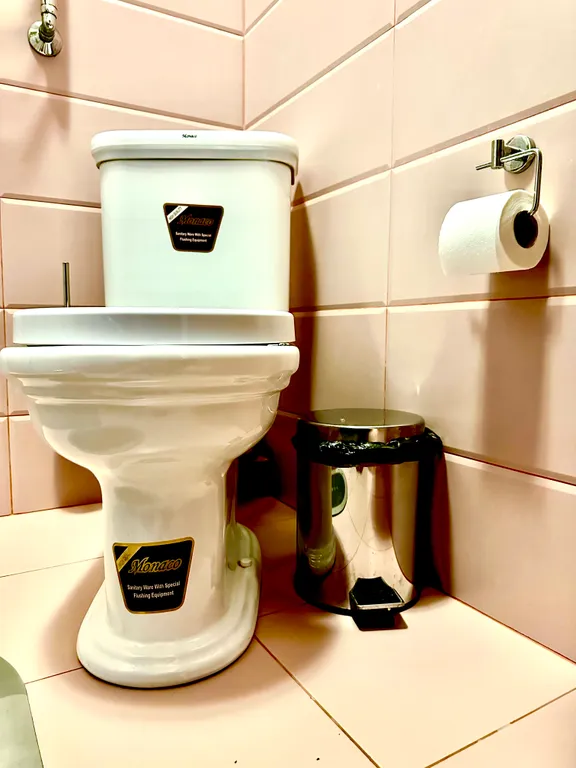 Квартира 1-комнатная Квартира — Геленджик