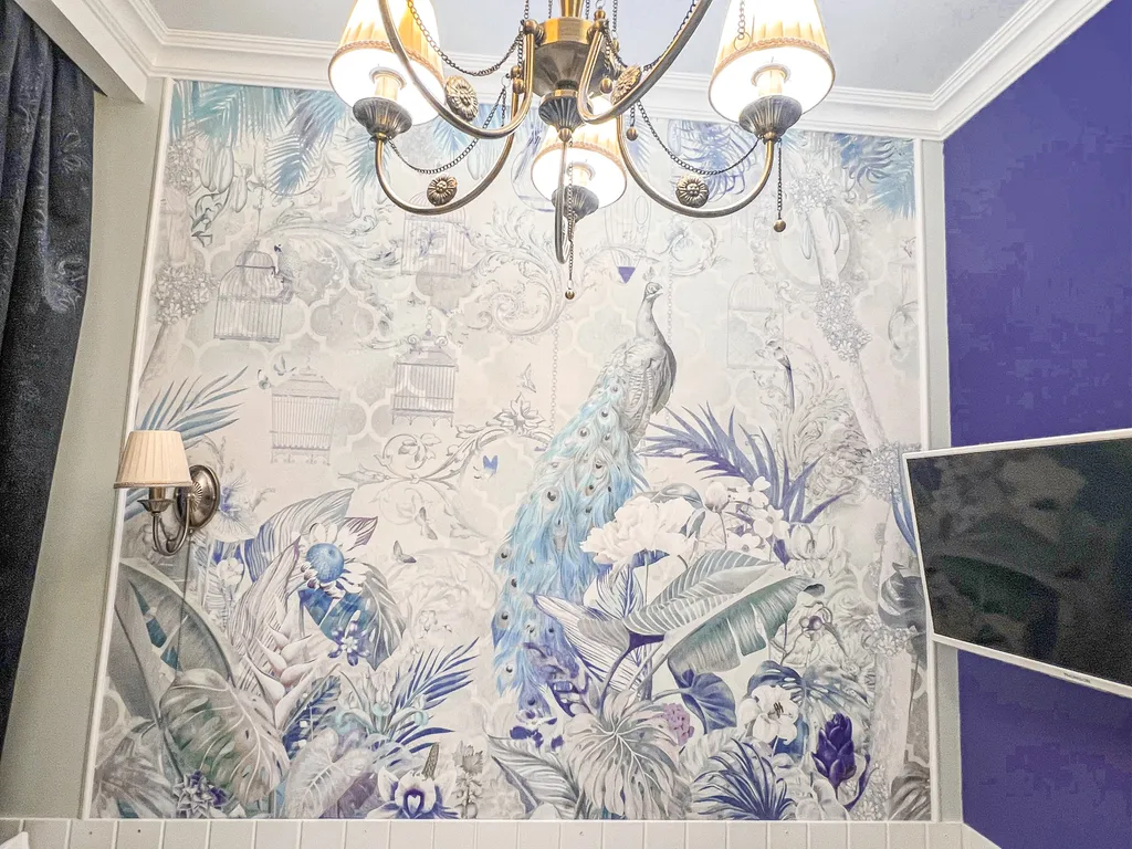 Квартира Комната — Санкт-Петербург