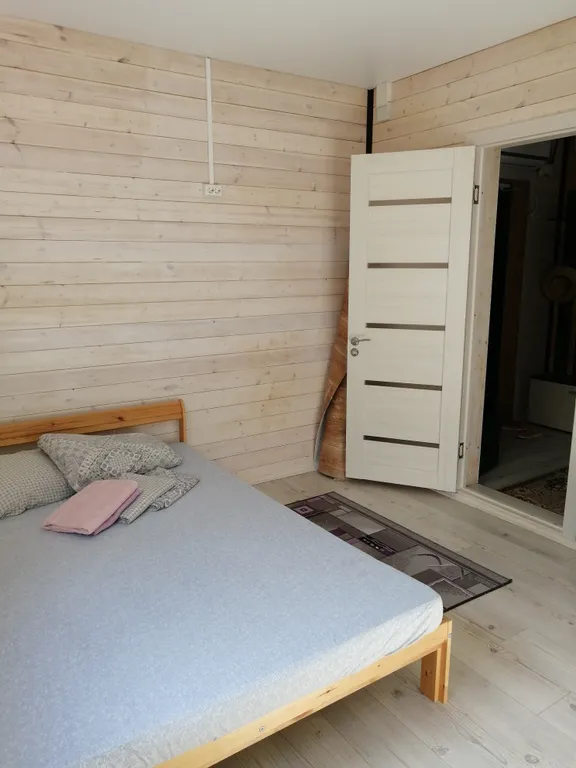 Квартира Комната — Севастополь