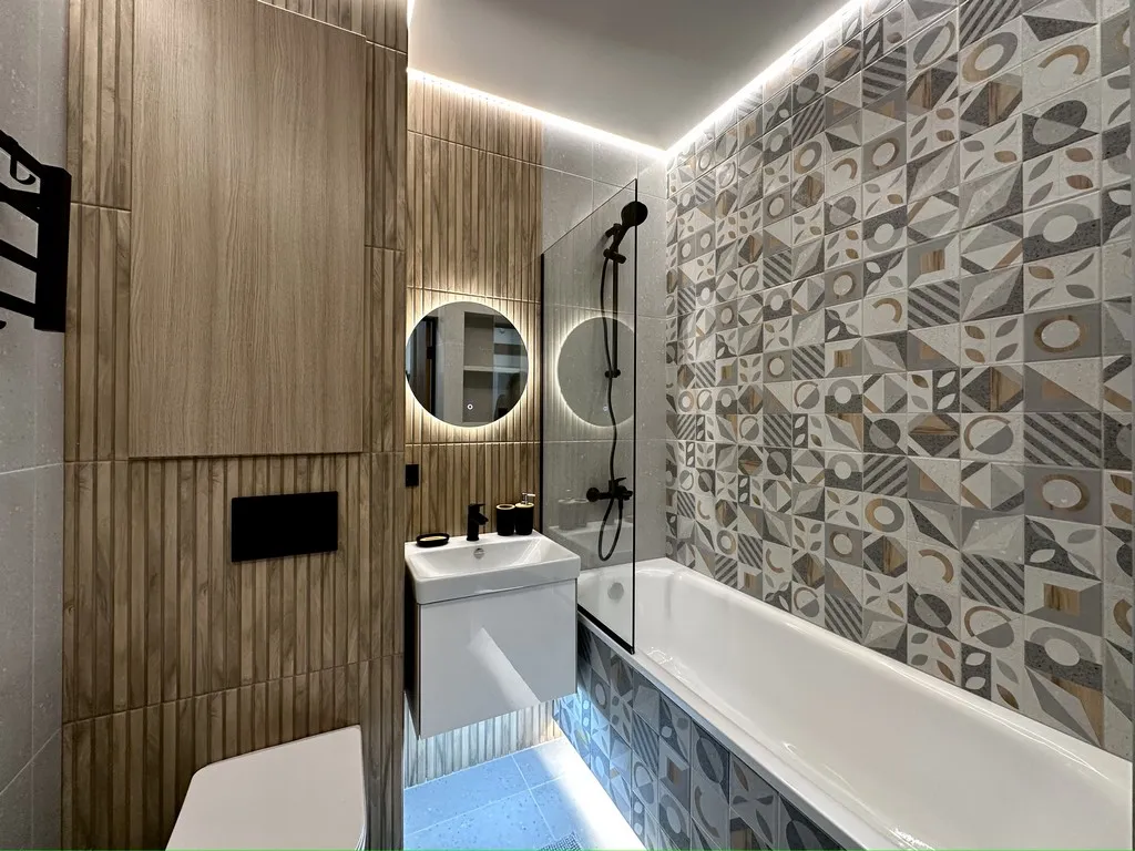 Дизайнерская студия рядом с улицей Чкалова