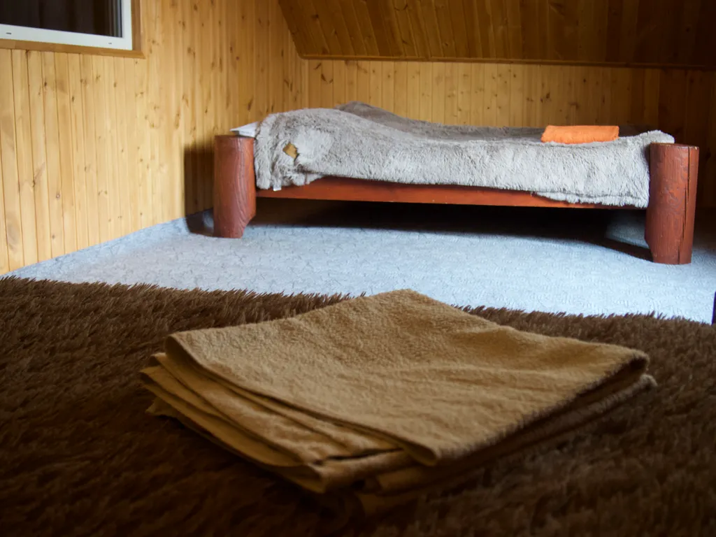 6-комнатный Дом