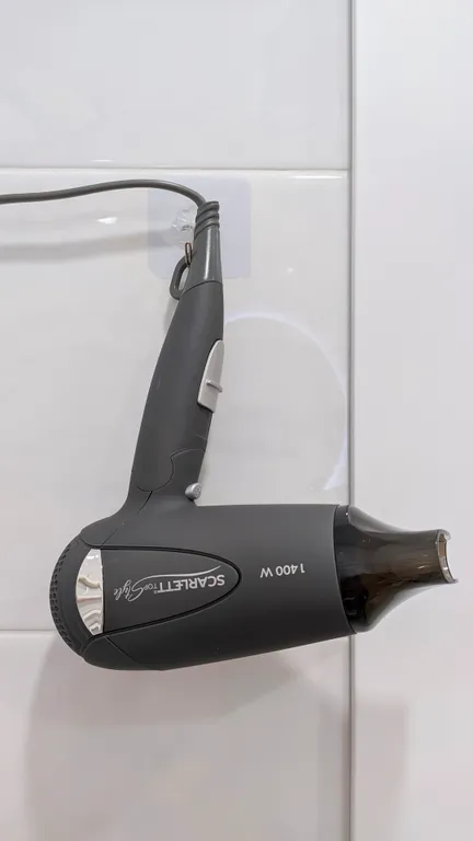 Двухкомнатная квартира в Ухте