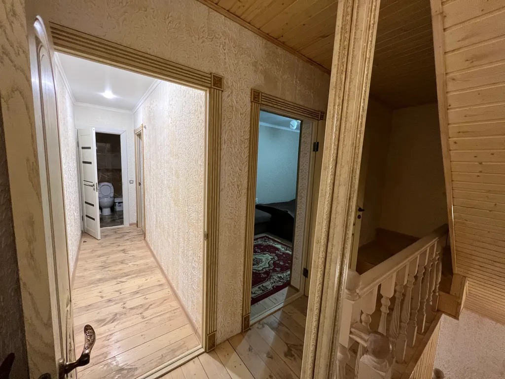 Hvoya Arkhiz Dombay так называются наши базы