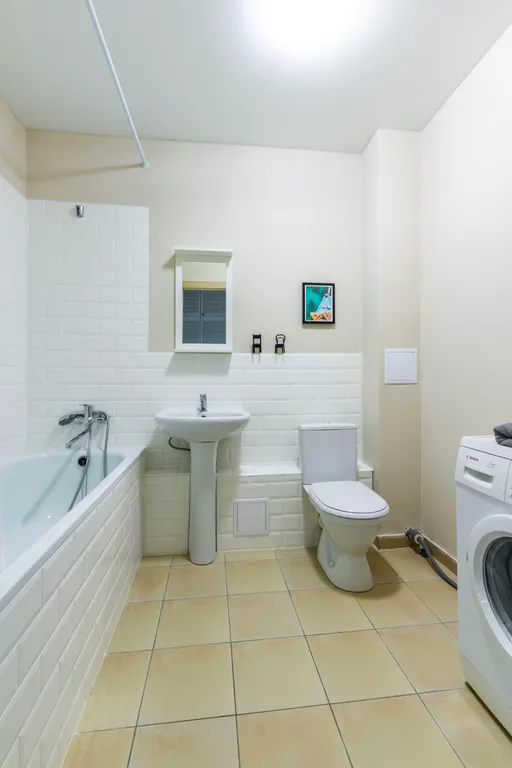 Квартира Апартаменты Счастье DreamHouse — Екатеринбург