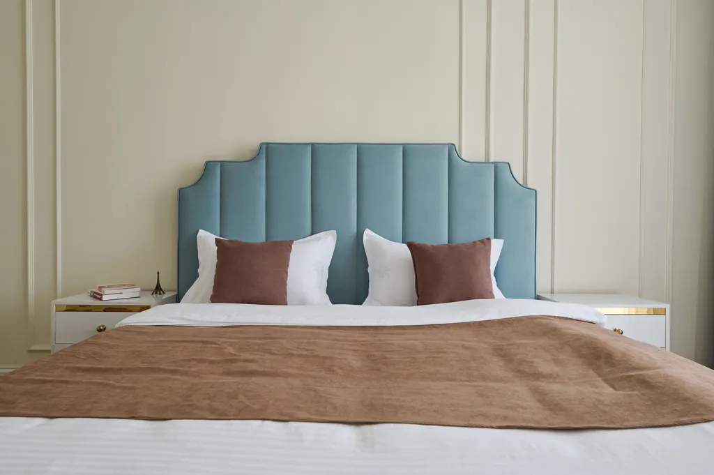 Квартира Большая комфортная квартира рядом с трц mega centre Almaty — Алматы