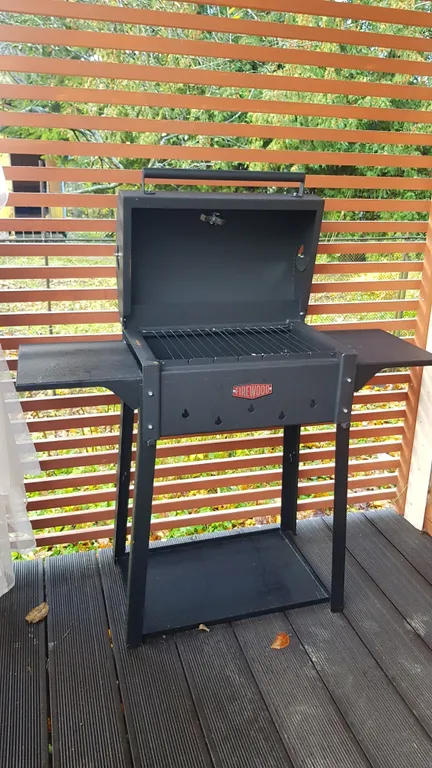 Коттедж Коттедж Дача Valkeasaari — Санкт-Петербург