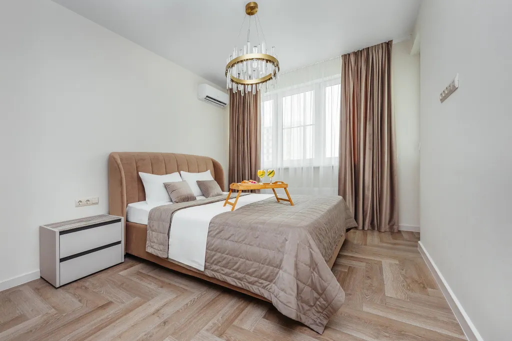 ЖК Фрукты Черника 8264