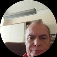 Александр Тупицын