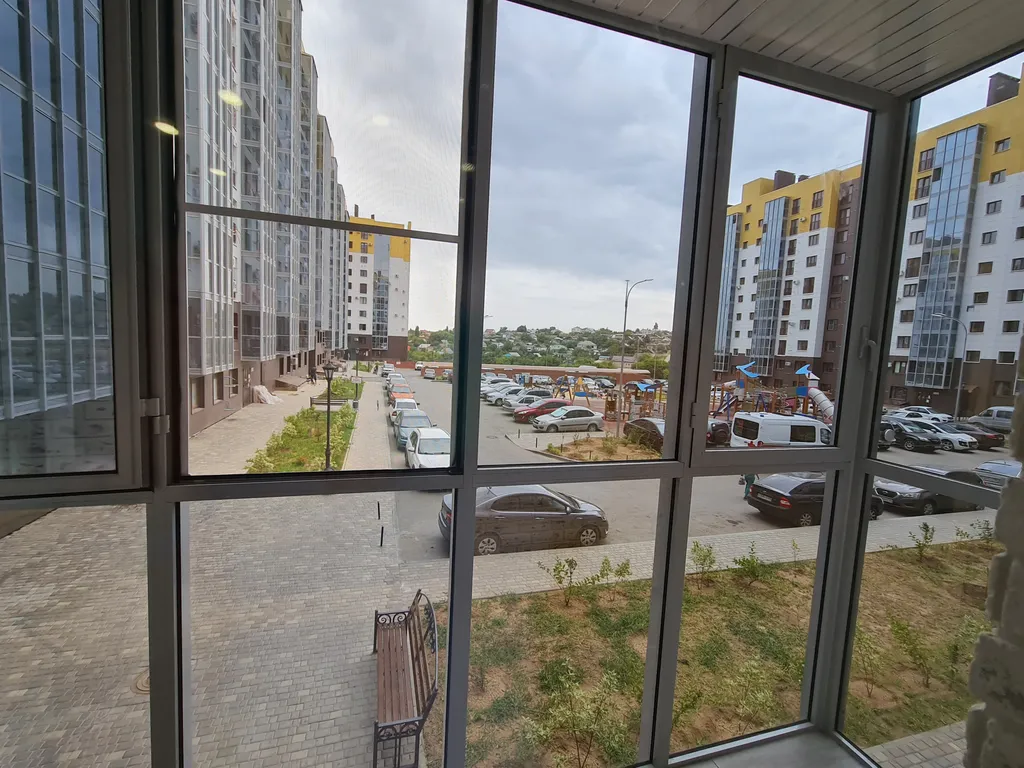 Квартира Апартаменты у Мамаева Кургана 7 — Волгоград