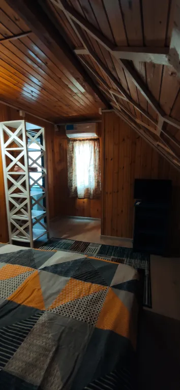 Квартира Уютный апартамент на трассе М4 Дон — Лосево