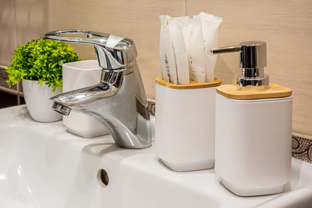 Квартира Комната — Терскол