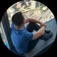 Евгений