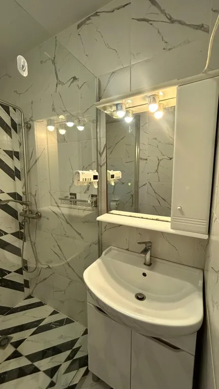 Коттедж Дом рядом с морем — Кучугуры