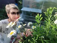Марина Вдовиченко