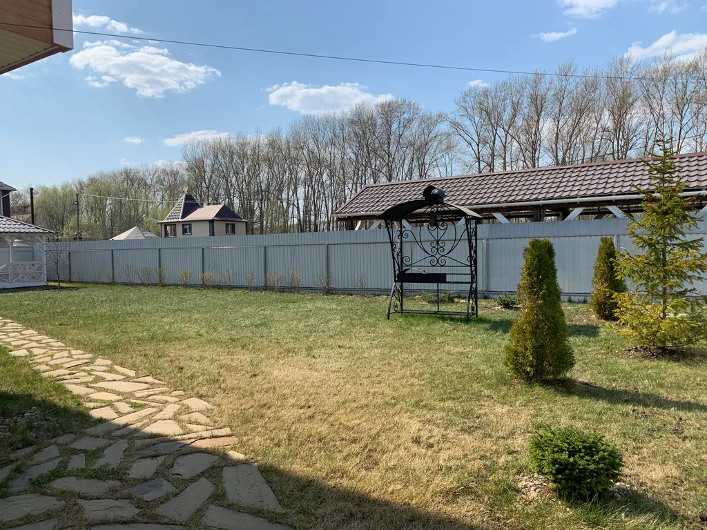 Перславль-Залесский. Или отель, или далеко. Мы — третий вариант.