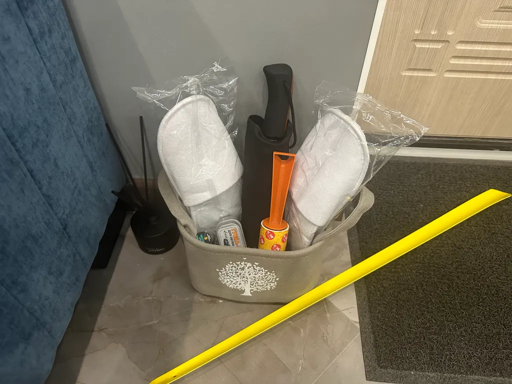 Квартира Квартира Апарты Люкс с террасой, камином, видом на реку в центре Рыбной деревни — Калининград