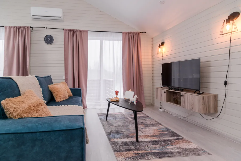 Simple Life Home 219