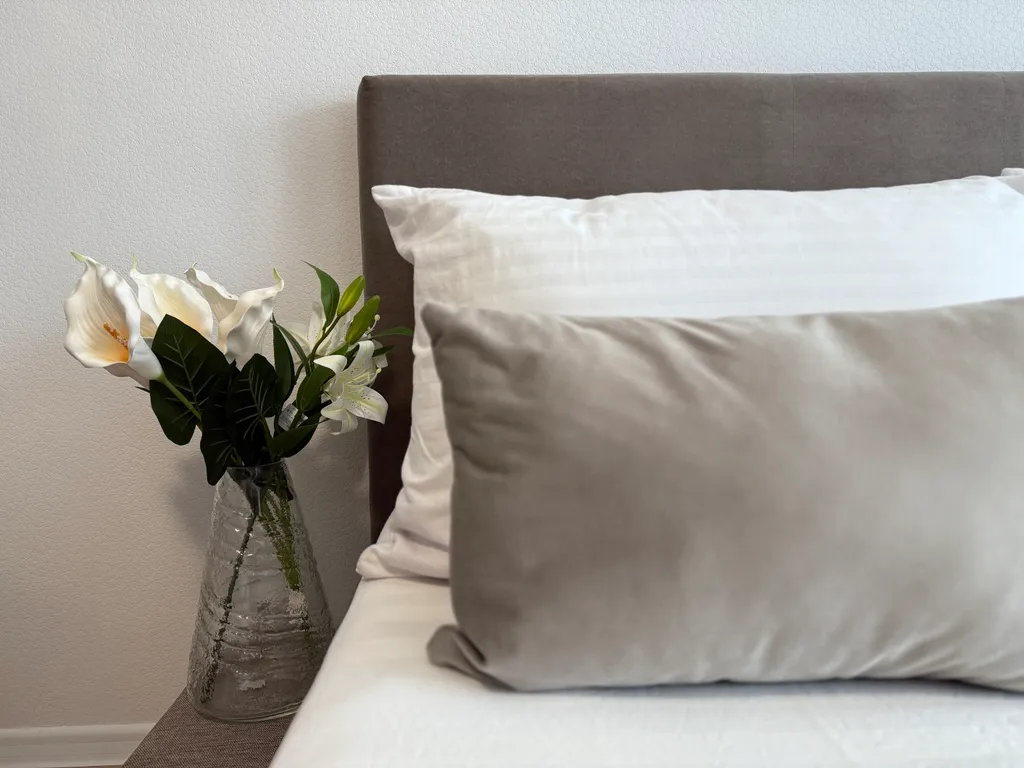 Тут хорошо на Полимерном