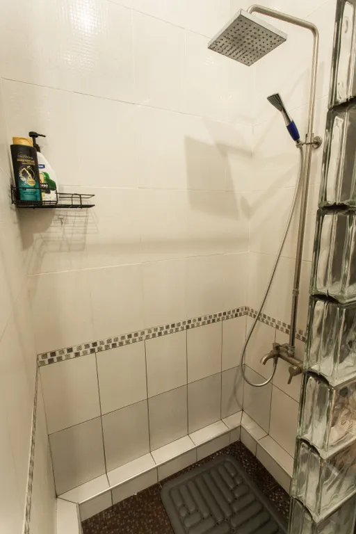 Апартамент в историческом центре