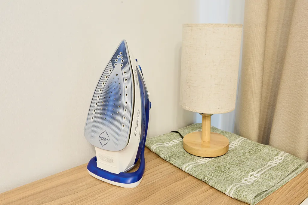 Квартира в новом доме у озера ап. Нордикхаус 9