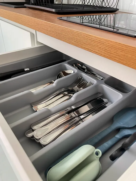 Вилла «Рыжий Кот»