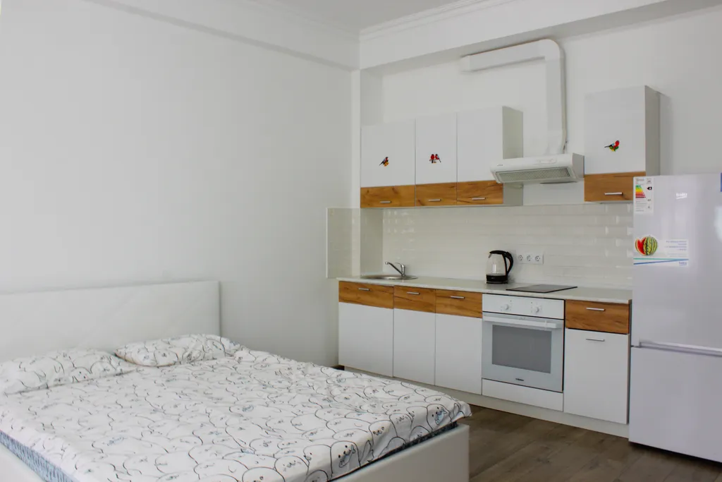 Платанка №82