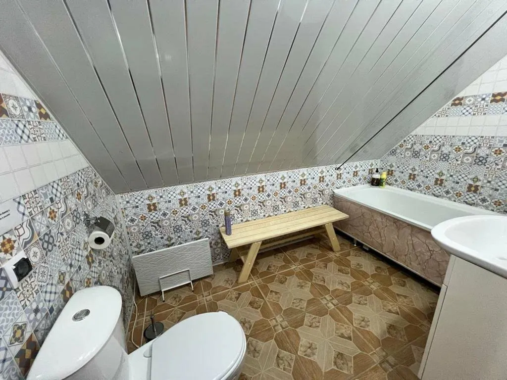 Квартира Комната — Великий Новгород